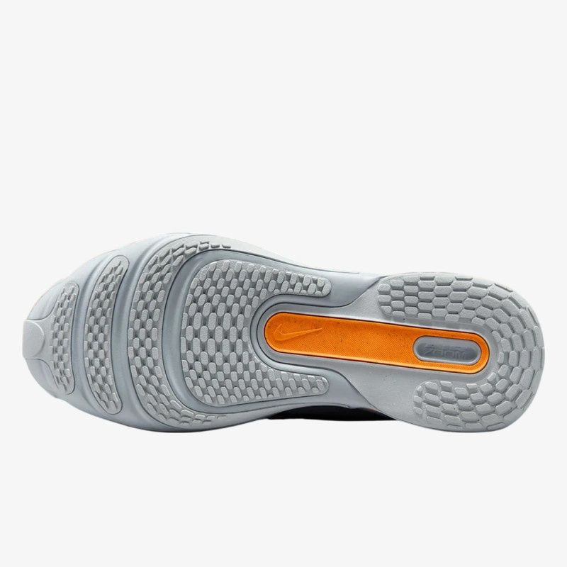 Маратонки Nike  ZOOM UPTURN