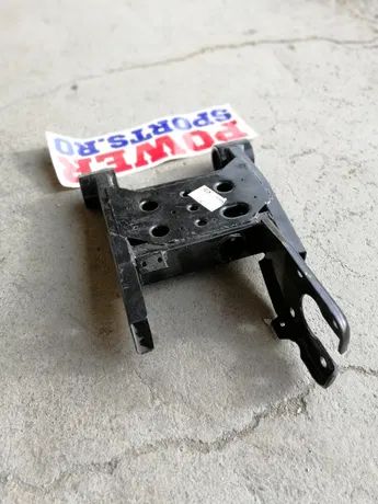 Bascula Atv Linhai Spate Linhai Worker Muddy Aniversar 260 300