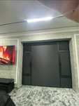 Jalyuzi parda jaluzi sex