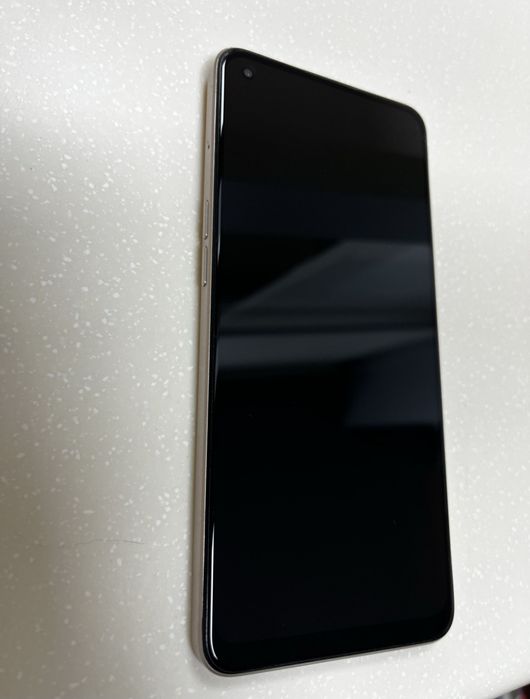 Оппо Рено 7 128гб сатылады