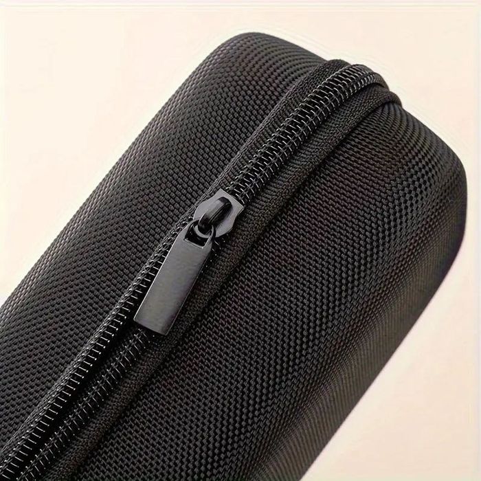Geanta de transport 200 x 90 x 60 mm, premium, sigilata