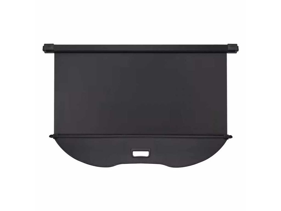 Щора за багажник на Nissan X-Trail T32