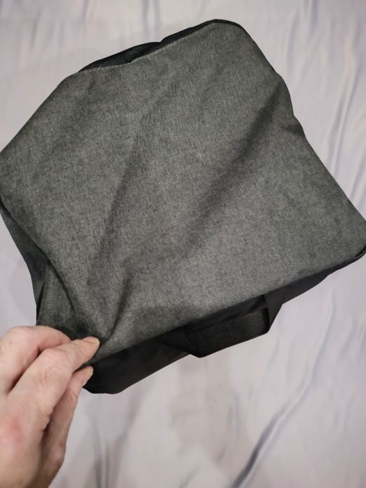 Geanta sport Under Armour ( Nou nouță, eticheta)