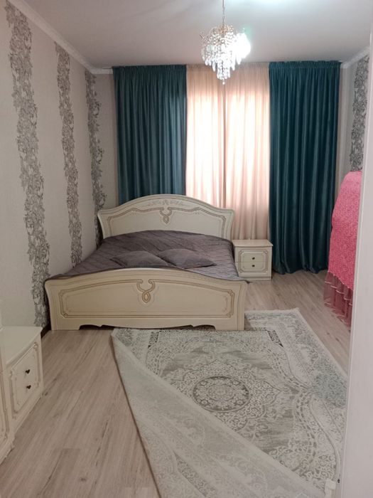 Үй сатылады