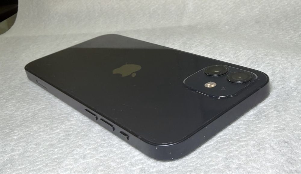 Iphone 12, 128 Gb