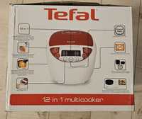 Multicooker Tefal Nou