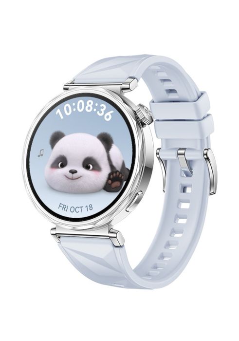 Huawei watch GT 5
