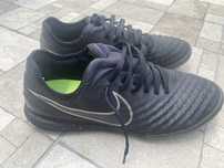 Nike MagistaX sintetic