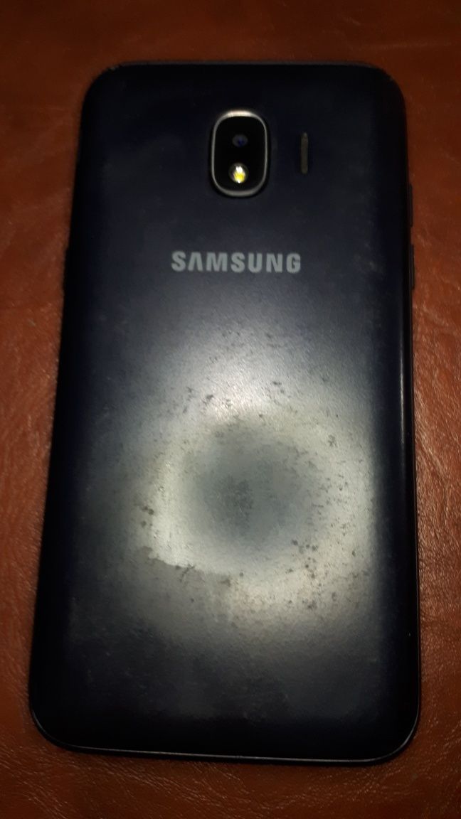 Samsung Galaxy J2