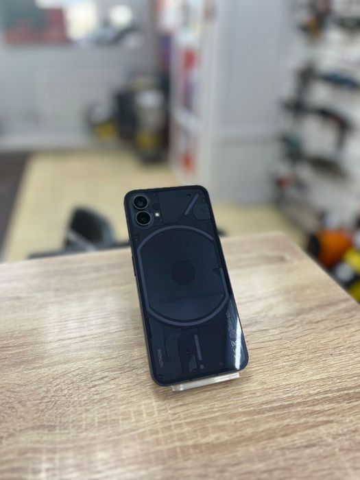 Nothing Phone 1 (osp14)