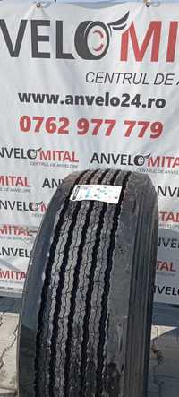 BRIDGESTONE 385/65R22,5  R179+ 160K158L CB69 TRAILER