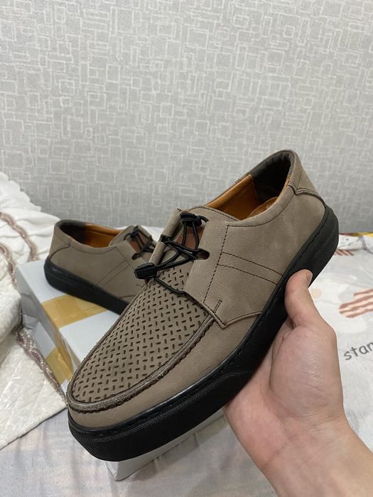 продам обувь