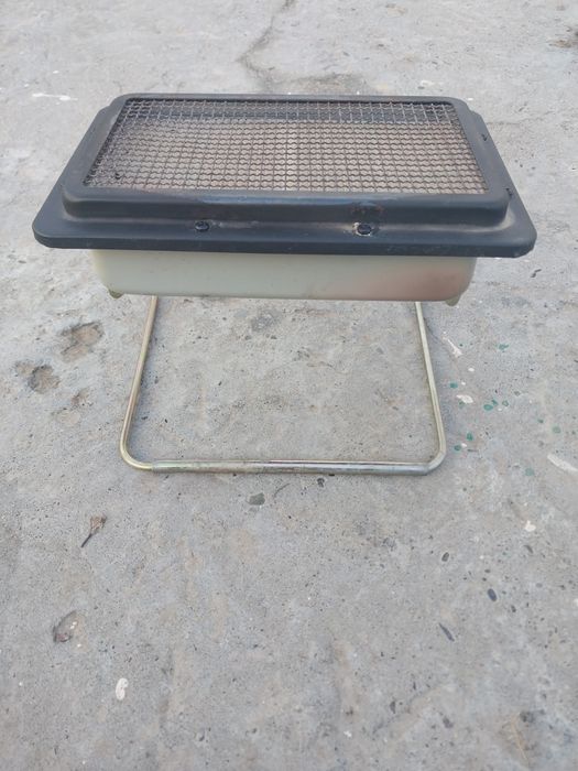 Обогревател печи газга ишлайди тел котармасам олх дан ёзинг