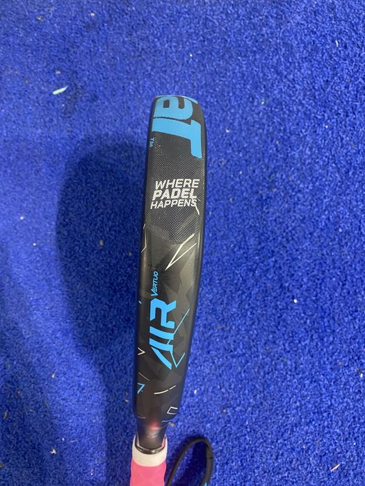 Babolat AIR VERTUO Padel