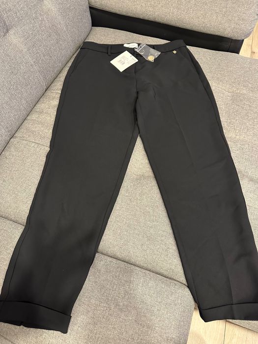 Дамски панталон BSB fashion чисто нов  с етикета, неизползван