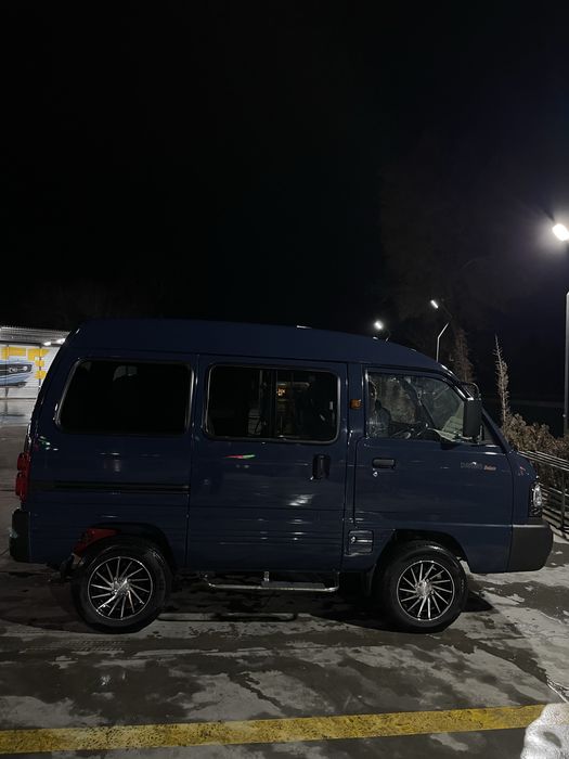 дамас  сотилади тезда