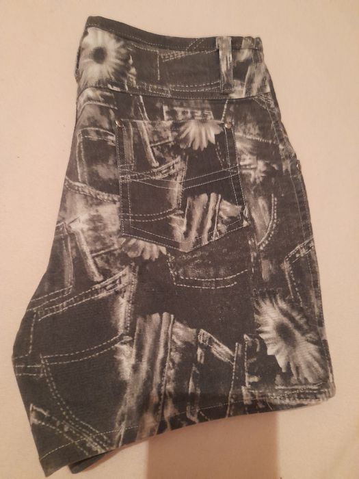 Pantaloni scurți H&M dif.marimi