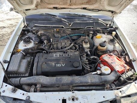 Нексия мотор коробка сатылады