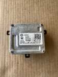 Calculator/modul far vw passat b8 4G0 907 697 F
