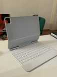 Tastatura Apple Magic Keyboard Ipad Pro 11”