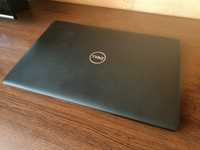 Vând laptop office Dell Latitude 3590