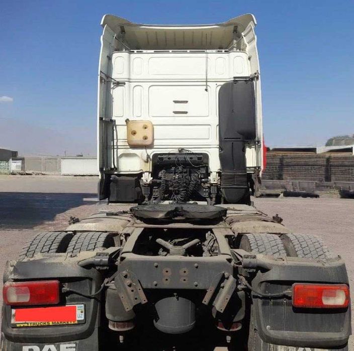 Сотилади | ТЯГАЧ / ПРИЦЕП | Фура