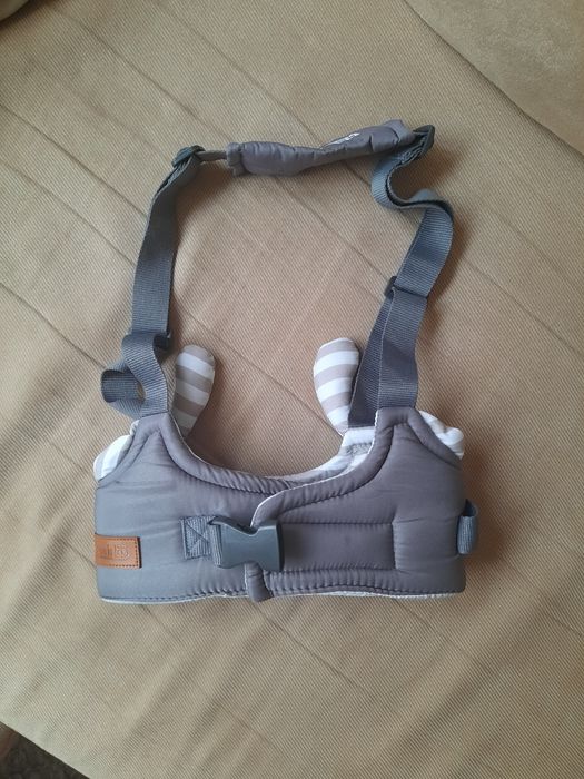 Колан за прохождане chipolino