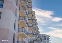 Apartament decomandat 2 camere, zona ideala - parc Tudor Arghezi