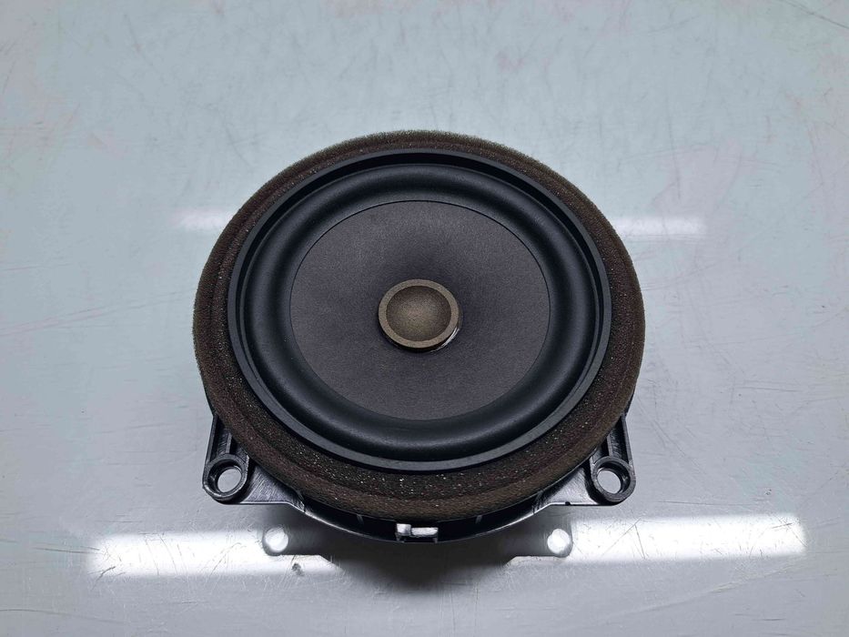 Boxa dreapta spate Bmw 3 Touring (F31) [Fabr 2012-2017] 9288769-04