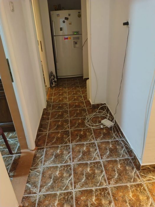 Apartament de vânzare în Focșani