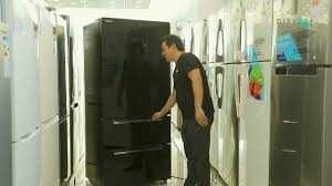 холодилник TOSHIBA NOFROST inverter все модели есть доставка бесплатна