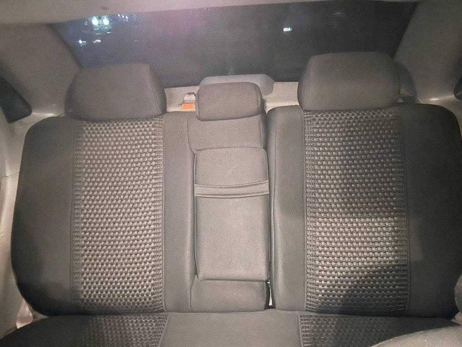 ИШОНЧЛИ мошинамни сотаман!!!