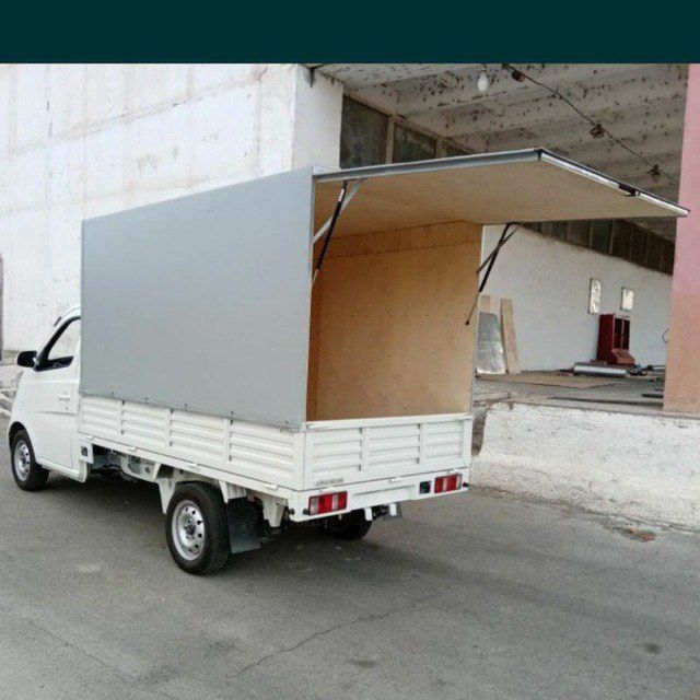 Avto tent ustanofka