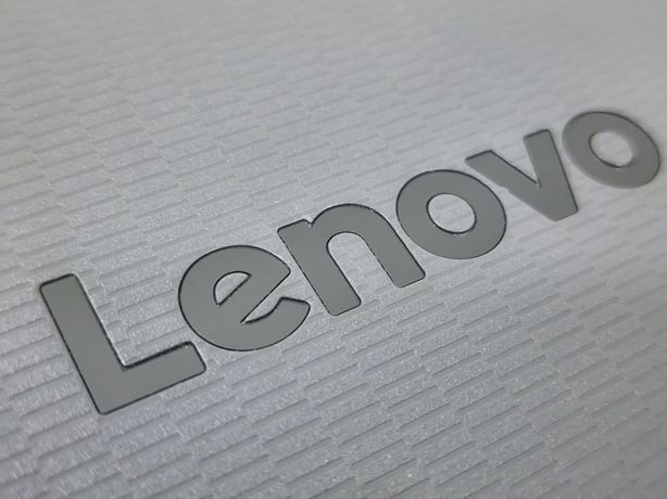 Lenovo Intel Celeron N4000. Xolati ideal.
