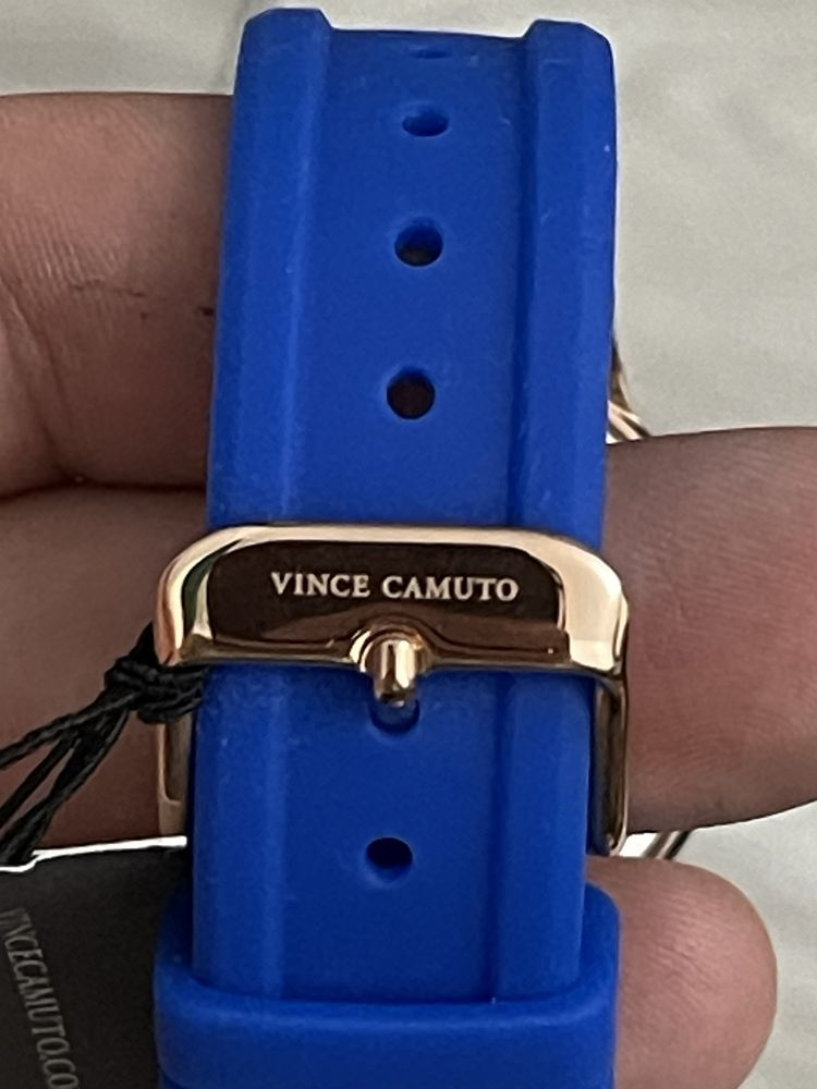 Ceas Vince Camuto VC5078