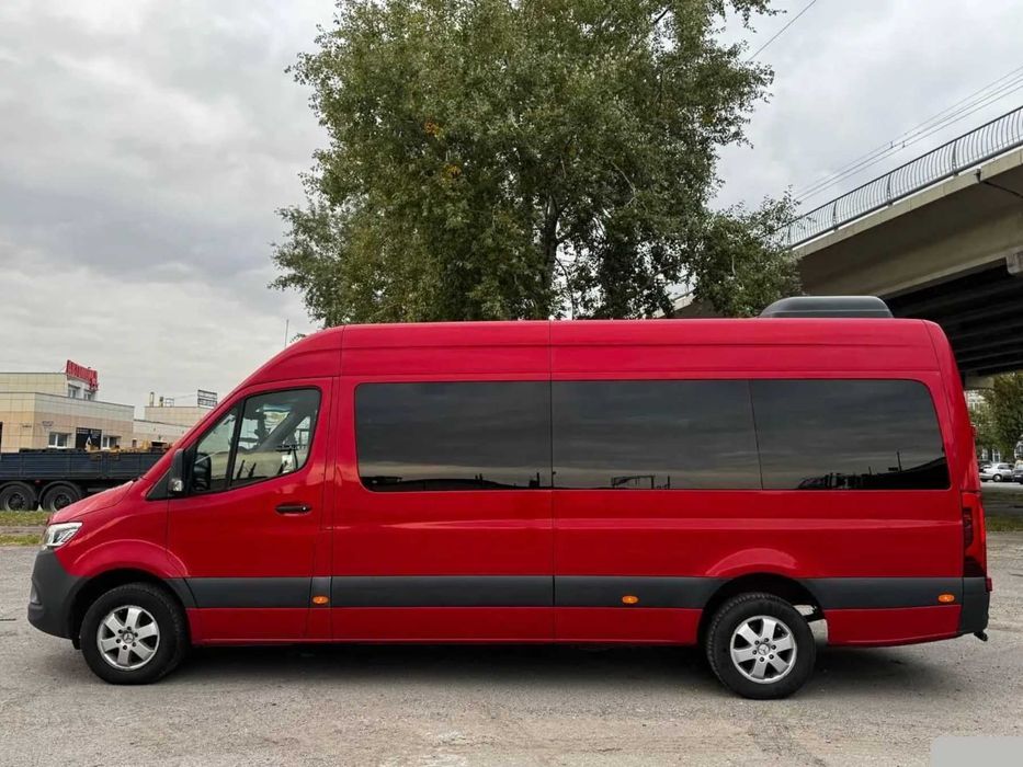 Самарканд Бухара Хива? Только с комфортом! Услуги микроавтобуса по Узб