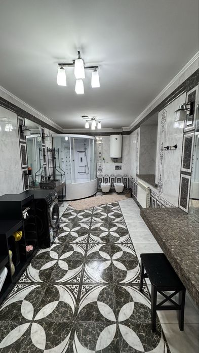 Сдается коттедж посуточно