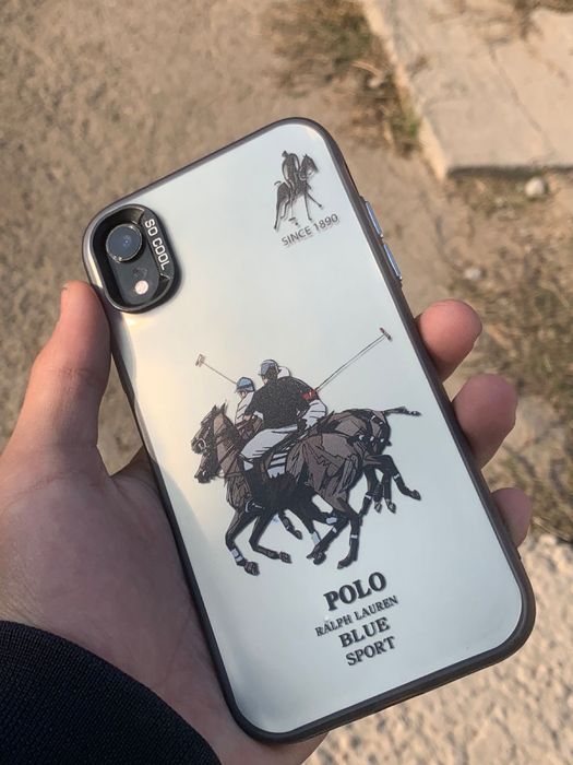 Айфон хр 64 гб 79 емкость