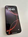 Iphone 16 PRO MAX ca nou full box garantie