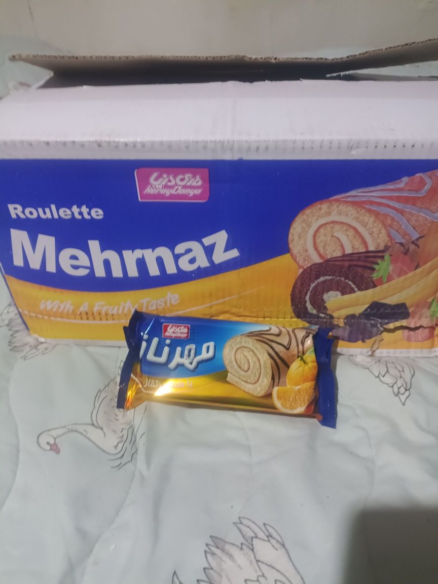 Бисквит,рулет,вафли,кекс