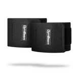 GymBeam protectie/protectoare pentru cot/coate Press Elbow Wraps Noi!