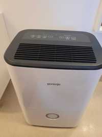 Dezumidificator Gorenje