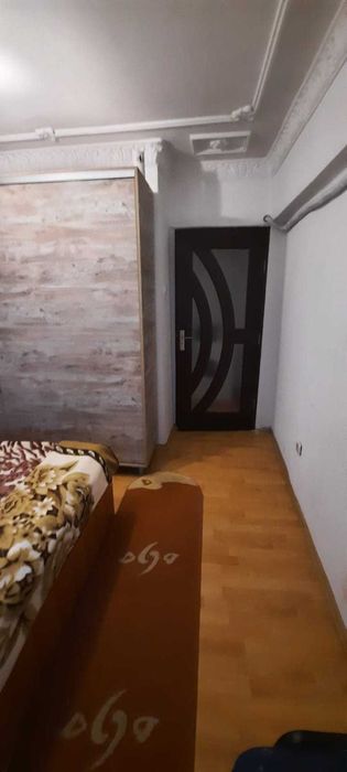 Apartament de închiriat 2 camere