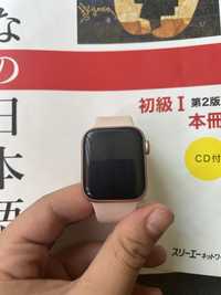 Apple Watch 5-та генерация