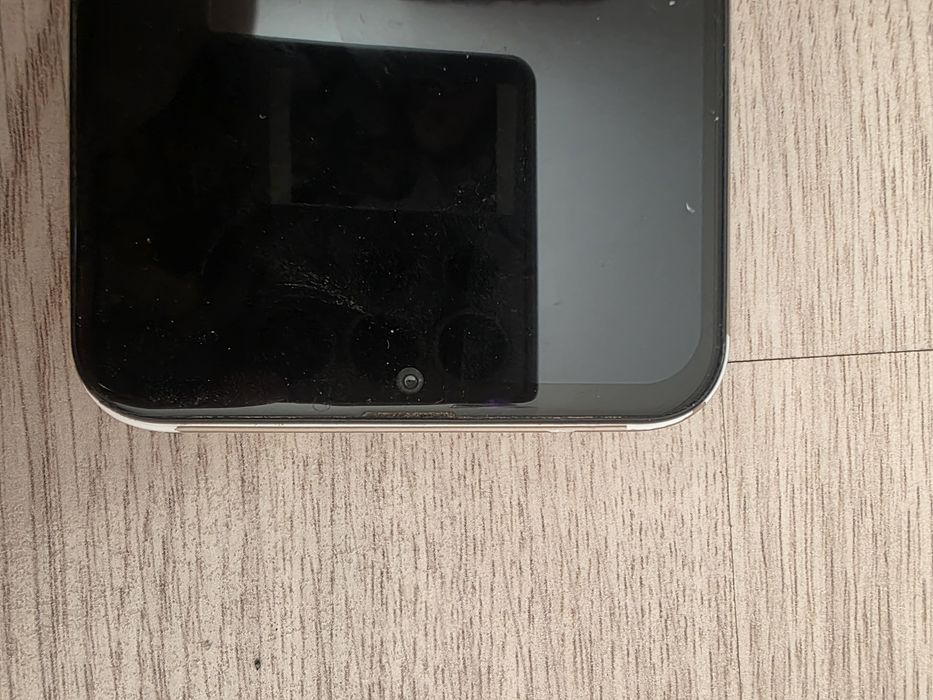 Телефон Ulefone Note 7