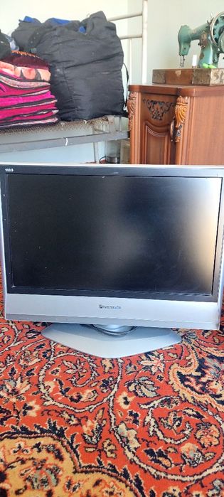 Televizor Philips