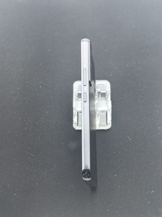 Samsung Galaxy S22 5G  128 GB ID-ffq632