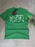 Tricou Icon Dsquared2 Italy