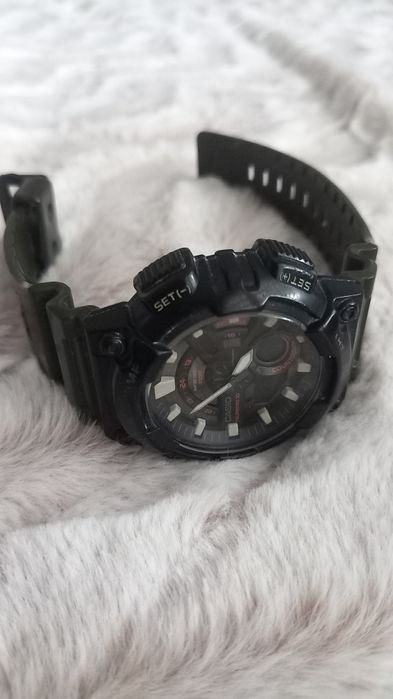 Casio AEQ-110 оригинален