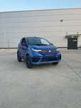 Aixam City Aixam City Sport